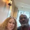 Corey Cathey - @corey.cathey3 - TikTok