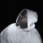 Corey Cathey Photography - @corey_cathey_photography - Instagram