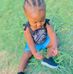 RoseAnn Carey - Facebook