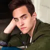 Catlin Corey Franks - @catlincfranks - TikTok