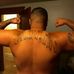 Corey Cash Catlin - Facebook