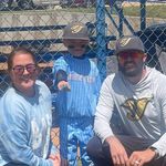 Corey Catlin - @__catttt - Instagram