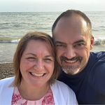 Corey Catlin - @corecat77 - Instagram