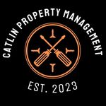 Corey Catlin - @catlinpropertymanagement - Instagram