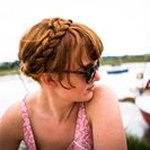 Corey Cattarin - @coreycattarin - Instagram