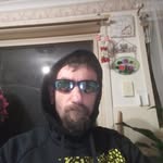 Corey Cattermole - @coreycattermole - Instagram
