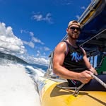 Corey Catto - @corey.catto - Instagram
