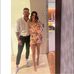 Corey Catto - Facebook