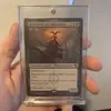 coreycatt - @coreyscollection - TikTok