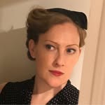 Coreycatt - @coreycat3 - Instagram