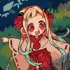 corey.catt - @corey.catt - TikTok