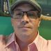 Cory Catt - Facebook