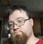 Corey Caudill - Facebook