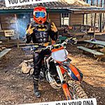 Corey Caudill - @veedoubleujunkie - Instagram