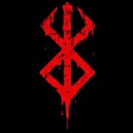 Corey Caudill - Facebook