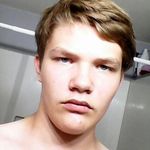 corey caudill - @coreycaudill763 - Instagram