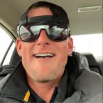 Corey Caudill - Facebook