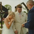 Corey Caudill - Facebook