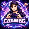 Corey Caudill - @cdawgg2004 - TikTok