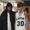 Corey Caudill - @coreycaudill - TikTok
