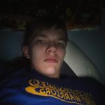 corey caudill - @corey.caudill888 - Instagram