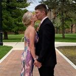 Corey Caudill - @caudill.corey - Instagram