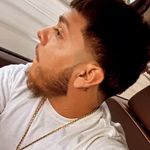 Corey Caudillo - @corey_caudillo - Instagram