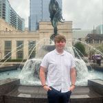 Corey - @corey_caudill - Instagram