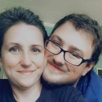 Corey Valdez-Caudill - @corgiedc713 - Instagram