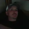 Cory Caudill907 - @corycaudill907 - TikTok