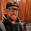 Cory Caudill - @corycaudill - TikTok