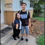Cory Caudill - @cory.caudill - Instagram