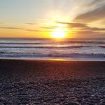Cory Caudill - @corycaudill - Instagram