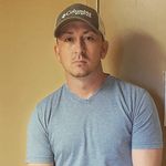 Cory Caudill - @cory.caudill.50 - Instagram