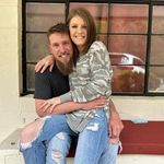 Cory Caudill - @corycaudill1 - Instagram
