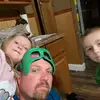 Cory Caudill - @corycaudill05 - TikTok