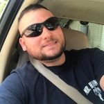 Cory Caudill - @cory_army2004 - Instagram