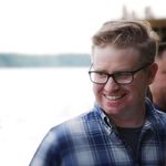 Corey Caulk - @coreycaulk - Instagram