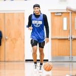 Corey Caulker - @corey.caulker - Instagram