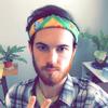 Corey Caulkins - @coreycaulkins - TikTok