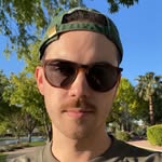 Corey Caulkins - @c_caulk1095 - Instagram
