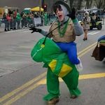 Cory Calkins - @corydc1 - Instagram