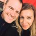 Cory Caulk - Facebook