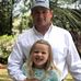 Carey Cauthen - Facebook