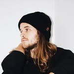 Corey Cauthen - @cmc.film - Instagram