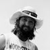 Corey Cauthen - Facebook