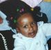 Corey Cauthen - Facebook