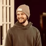 Corey Cauthen - @coreycauthen - Instagram