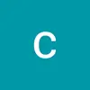 coreycauthen - @coreycauthen - TikTok