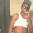 corey.j.cauthen - @king_cj_98 - Instagram
